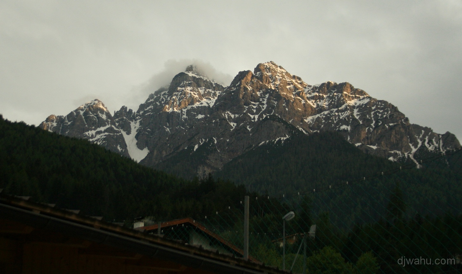 IMG_8713-MiederSchmirn-20080524.jpg
