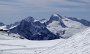 DSC03097-MoeselerSchwarzenstein