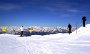 DSC03102-RiStubaier