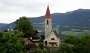DSC05110-BeiBrixen