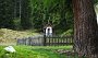 IMG_4130-Schuetzenkapelle