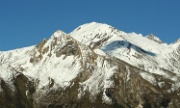 IMG_4241-Schoberspitze-Kaserer-20070519