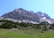 P1000065-Hoellkopf-20050528