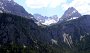 P1000074-GeissbachWasserfall