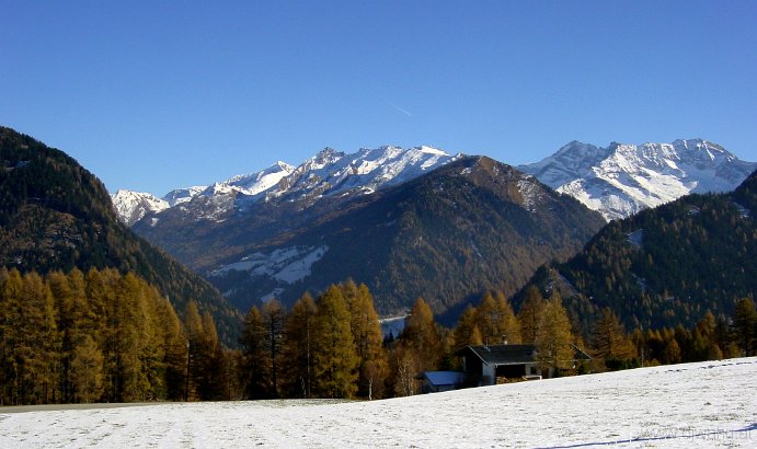DSC01083-NoesslachrundeSchmirnVals.JPG