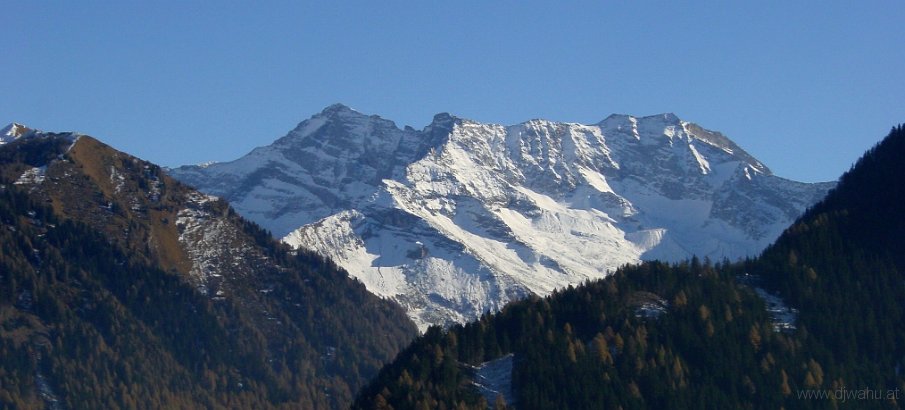 DSC01084-Noesslachrunde.JPG