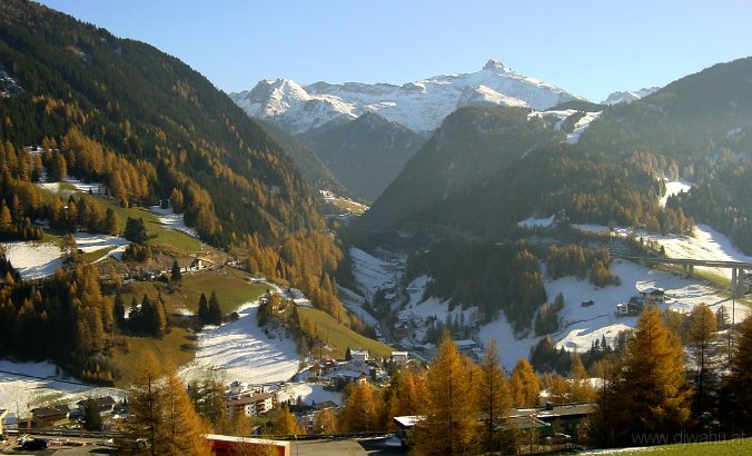 DSC01095-Noesslachrunde-Luegg.JPG