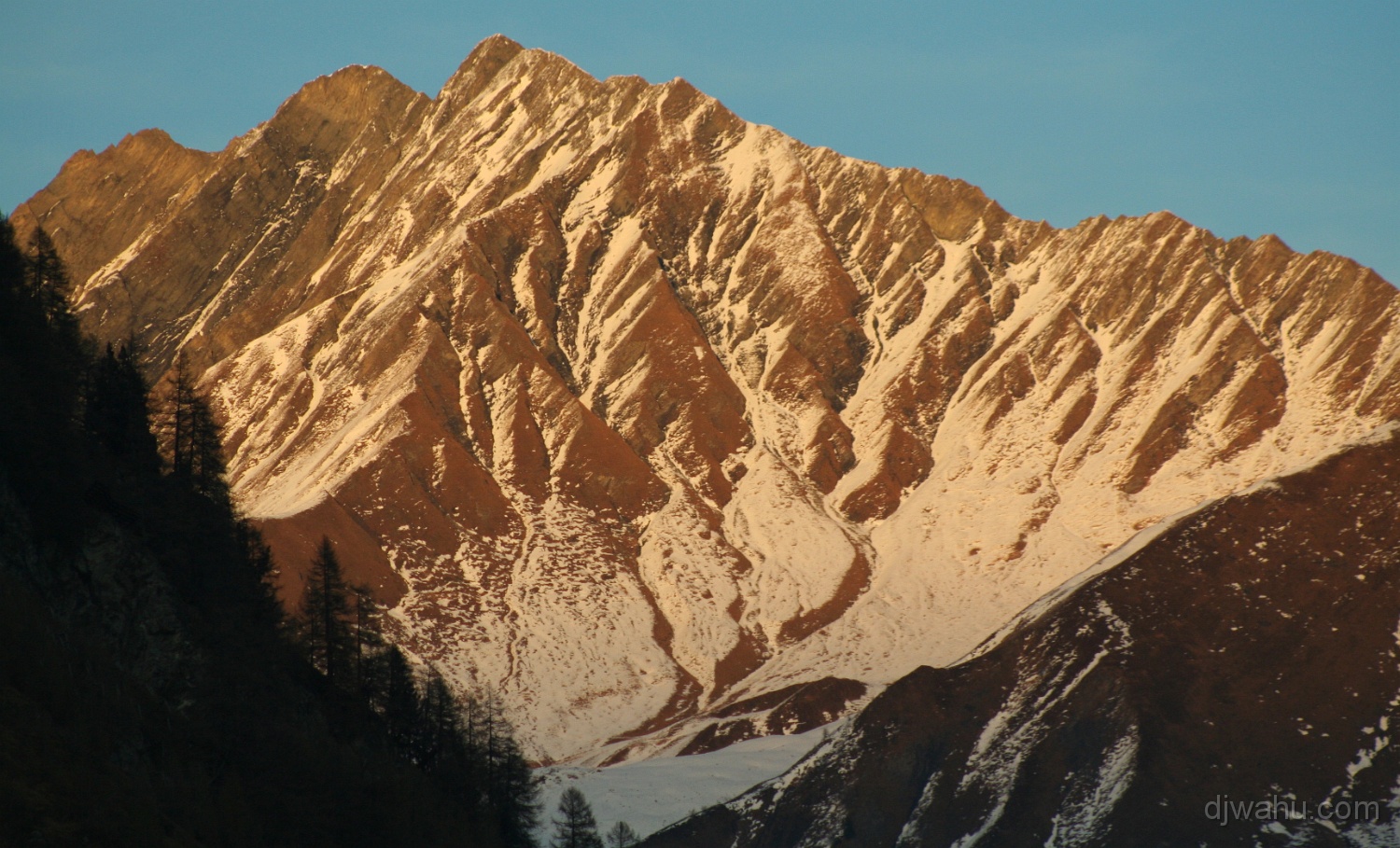 IMG_3133-Gamskarspitz-20061110.jpg