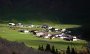 DSC05962-Toldern