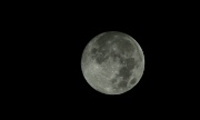 IMG_3112-Vollmond-20061105