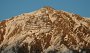 IMG_3124-Jochgrubenkopf