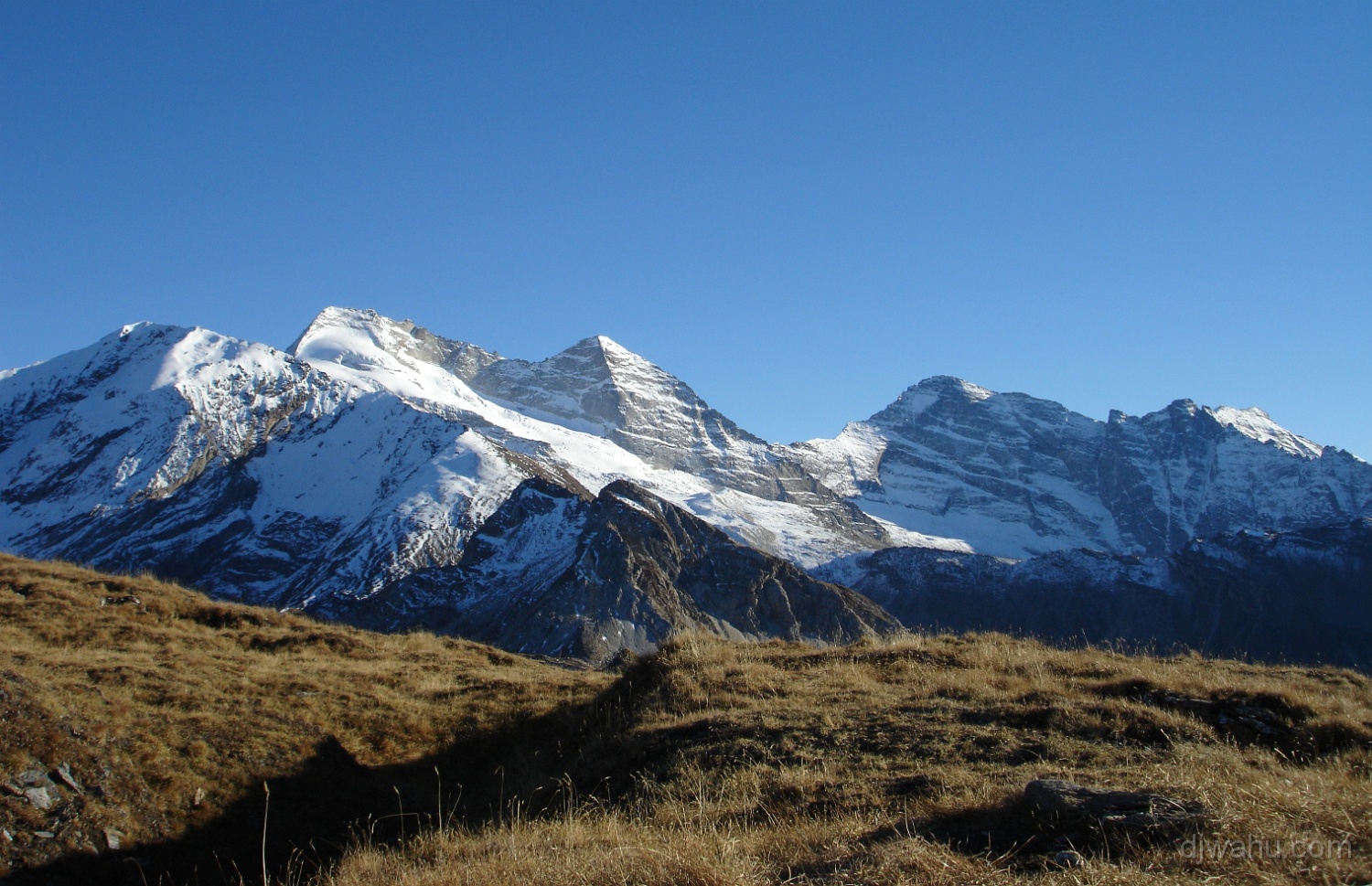 DSC04320-OlperermassivVon-Jochgruben-kopf-20051030.JPG