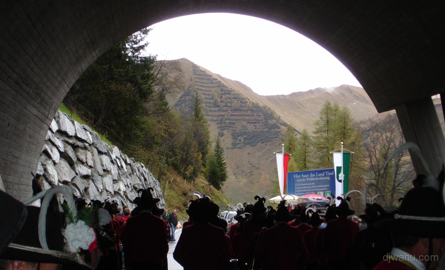 DSC05892-Tunneleroeffnung-20061014.jpg