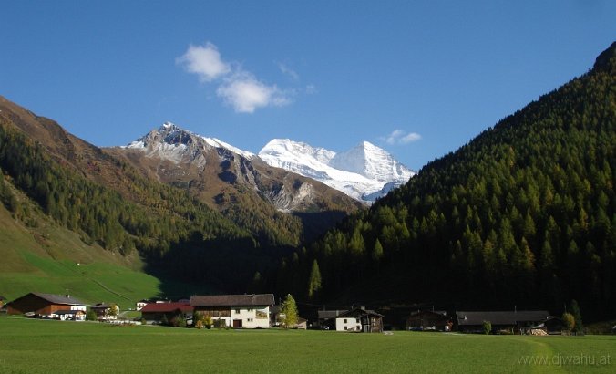 DSC05917-Olperer.jpg