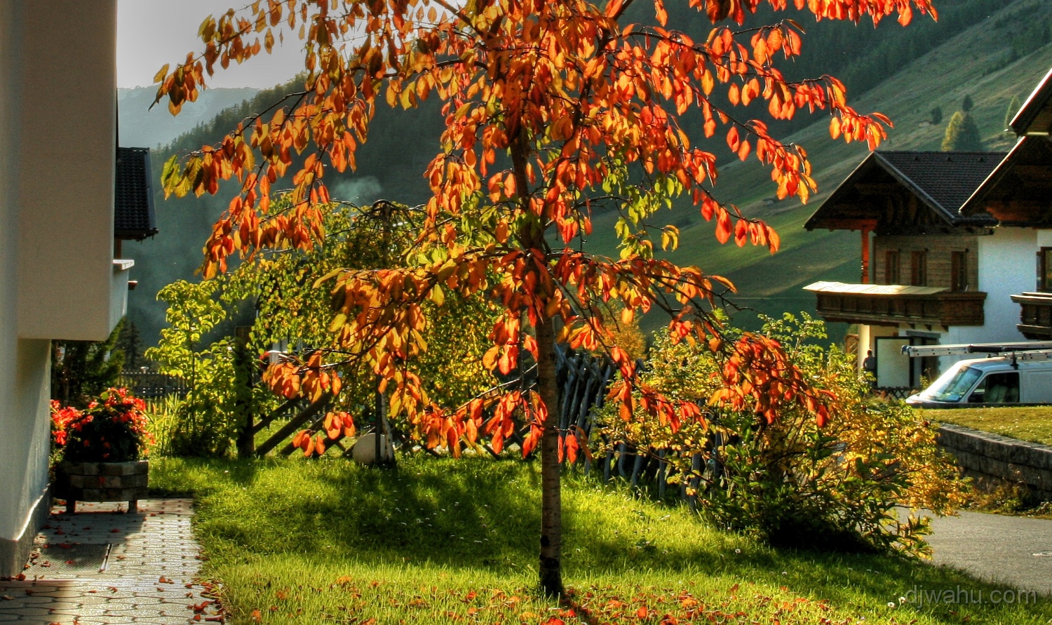 IMG_2570-Herbst-HDR-20061011.jpg