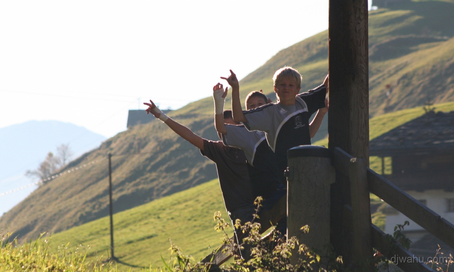 IMG_7222-SchmirnGries-Fans-20071014.jpg