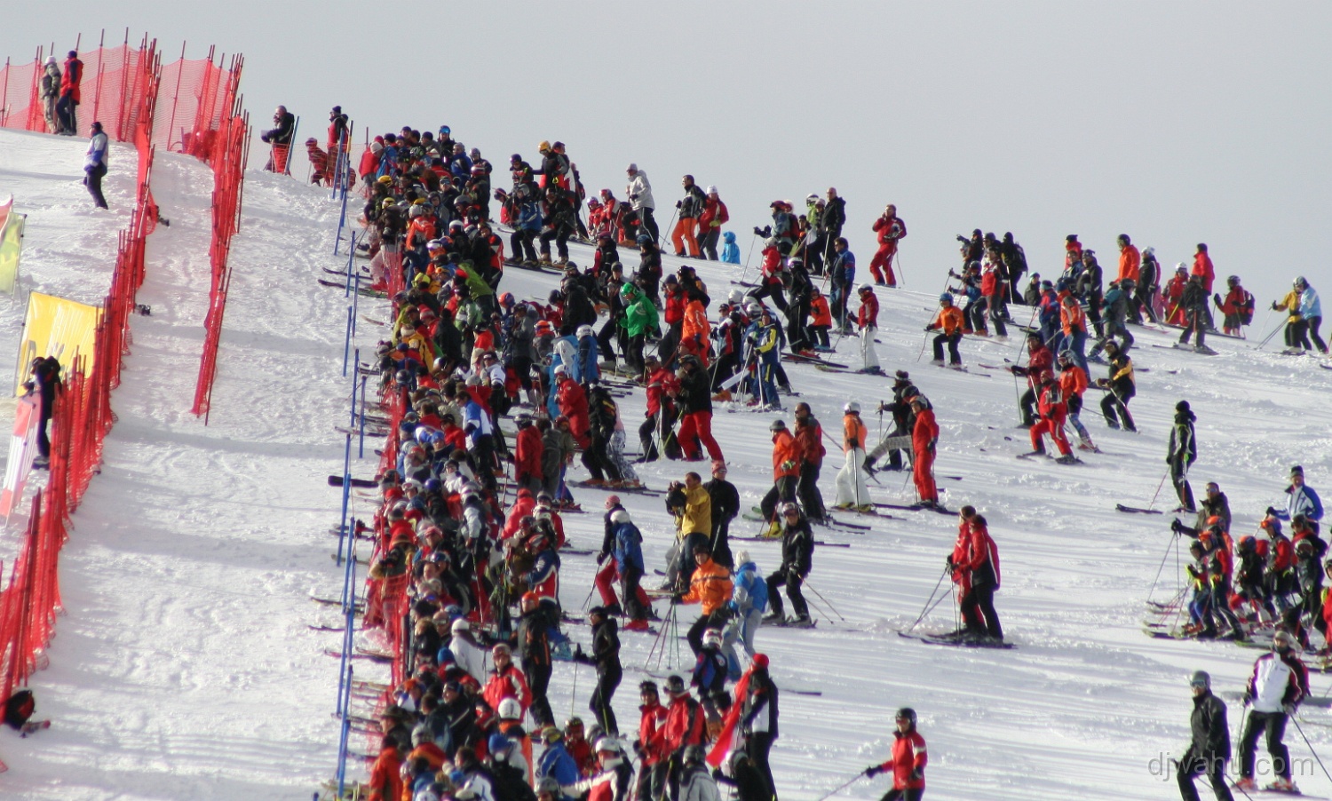 IMG_7541-Soelden-20071028.jpg