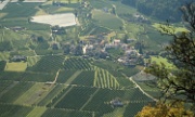 IMG_7071-Bei-Naturns-Vinschgau-20071003