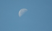 IMG_7092-Mond-20071007