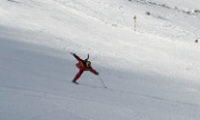 IMG_7490-Soelden2007-Akrobat-20071028