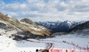 IMG_7494-Soelden-20071028