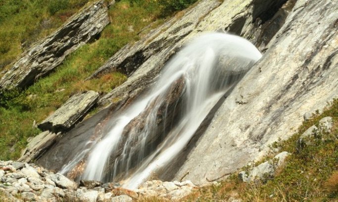 IMG_5868-RossbichlWasserfall.jpg
