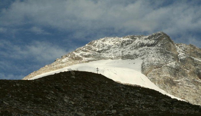 IMG_5903-WetterkreuzOlperer.jpg