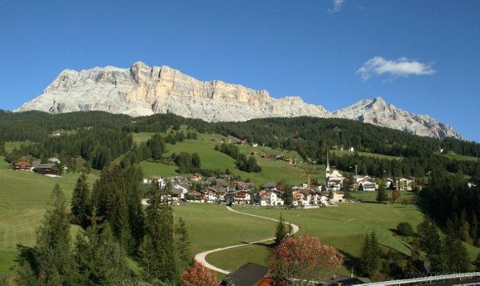 IMG_6503-KreuzkofelgruppePedratsches.jpg