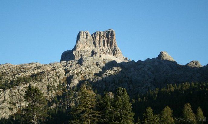 IMG_6568-Falzarego.jpg