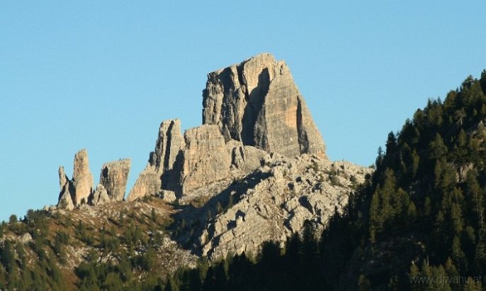 IMG_6574-DolomitenFalzaregopass.jpg