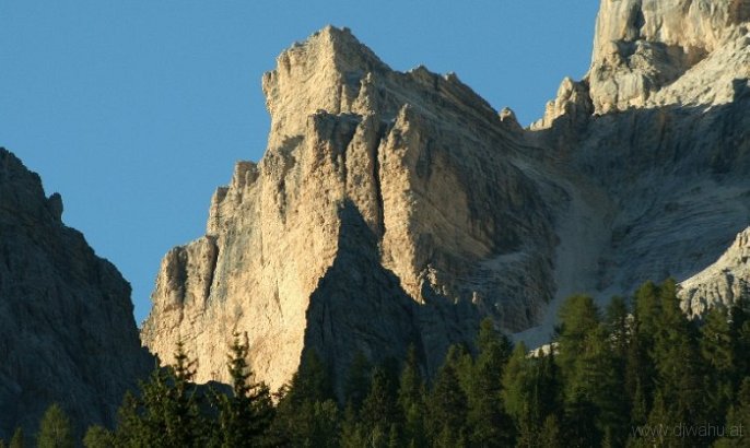 IMG_6583-Dolomiten.jpg