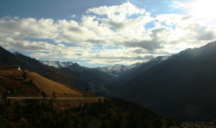 IMG_6641-Obergurgl.jpg