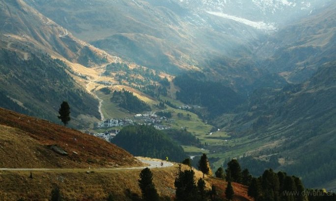 IMG_6667-Obergurgl.jpg