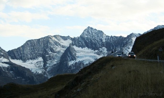 IMG_6693-TimmelsjochHochfirst-3403.jpg