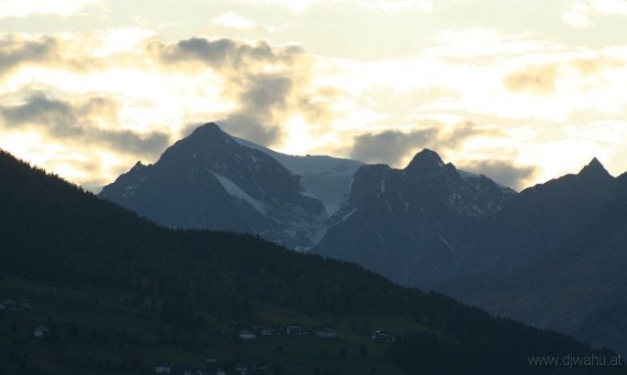IMG_6719-Seelenkogel-3470m.jpg