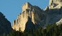 IMG_6583-Dolomiten