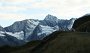 IMG_6693-TimmelsjochHochfirst-3403