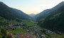 IMG_6715-StLeonhard-Passeier