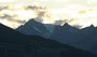 IMG_6719-Seelenkogel-3470m
