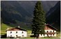 P1000696-Kasern